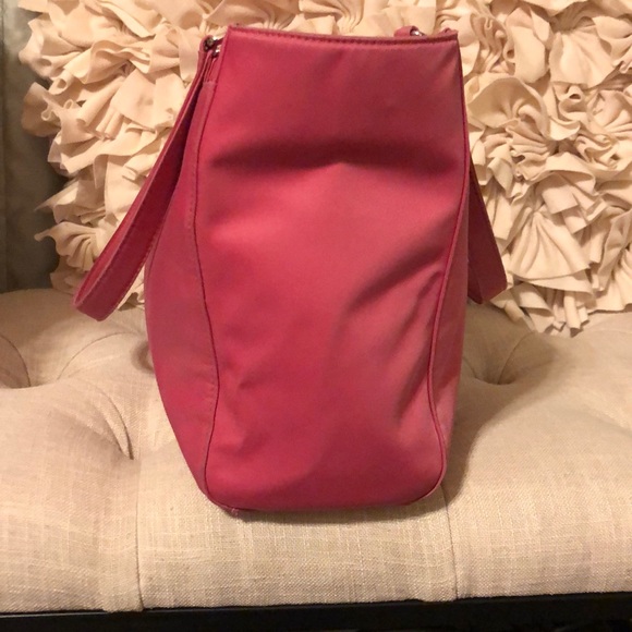 Kate spade diaper bag - Picture 4 of 11